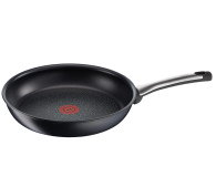 TEFAL Patelnia TALENT PRO C6210652 28cm - 276360 - zdjęcie 1